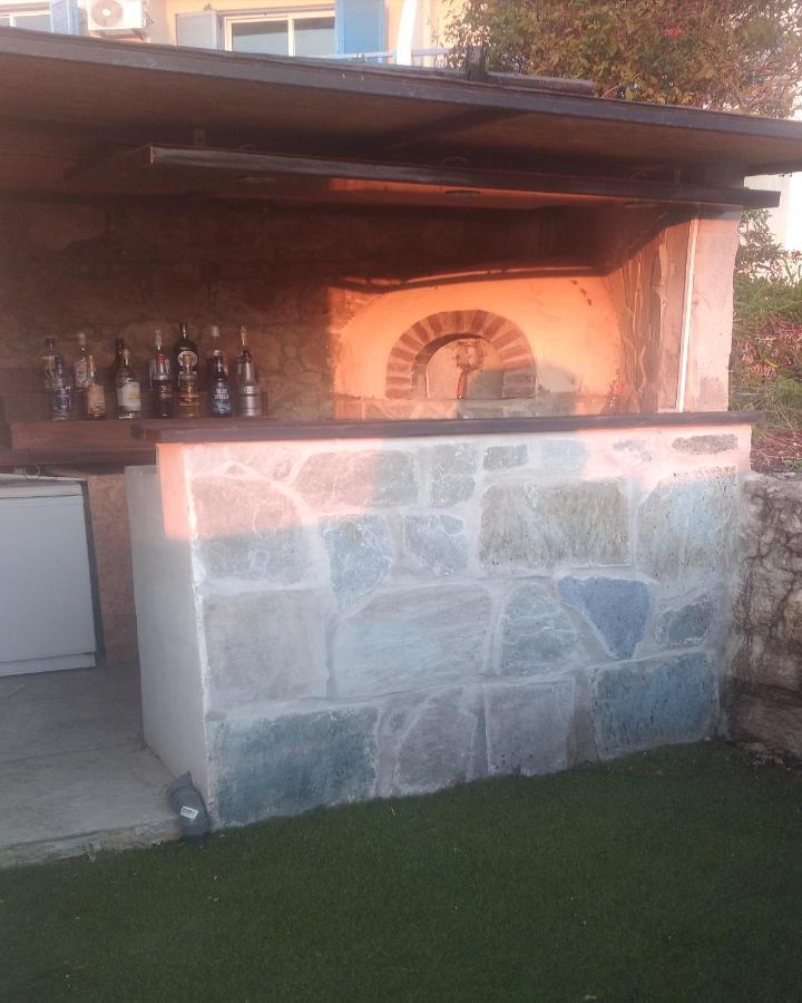 Paul's Nest Pafos